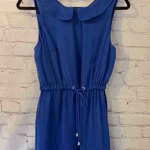 Kensie dress